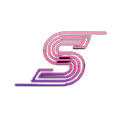 HI Shortcuts Logo